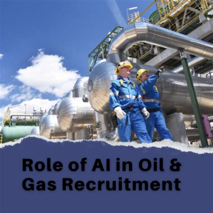 Apply: Massive Engineering, Oil & Gas Recruitment at Halliburton 2024