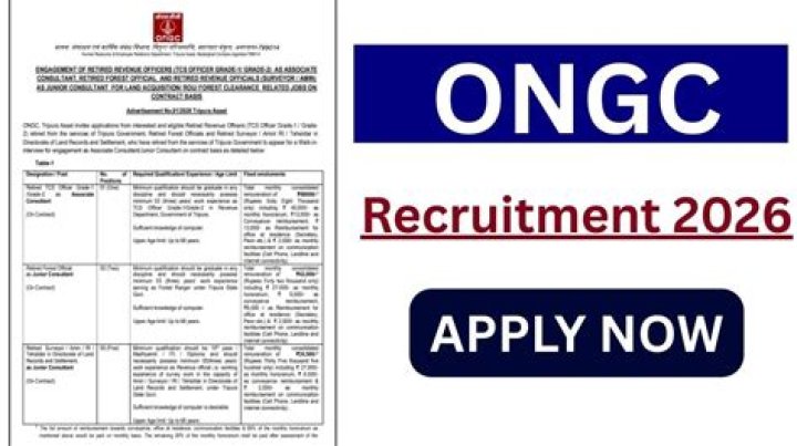 Apply: New Recruitment at Vodafone 2024