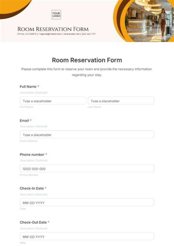 Apply: UCC Accommodation Portal For Room Reservation - 2024