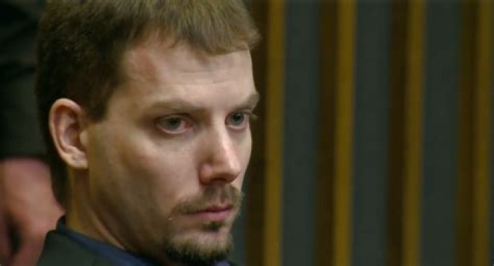 April Millsap Murder: Where is James VanCallis Now?