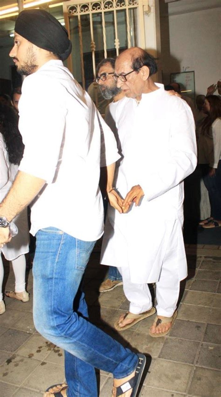 Apurva Agnihotri-Shilpa Saklani on friend Kushal Punjabi's suicide: 'His broken marriage took a toll on him'