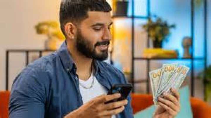 Ar-Ab Continues to Go Hard After Landing Cash Money Deal