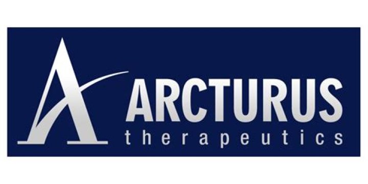 
ARCT
Arcturus Therapeutics Holdings Inc Compare
