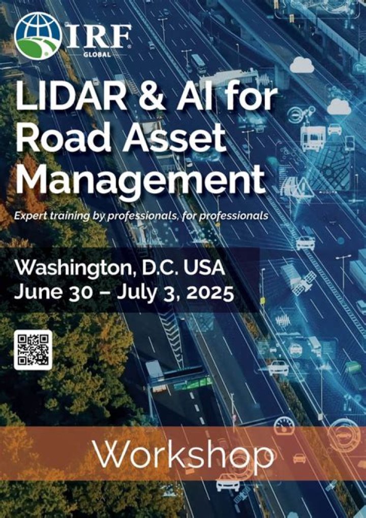 
Ardmore Road Asset Management L.P. 13F annual report
