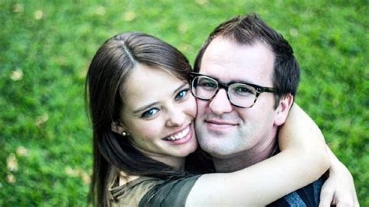 Are Alan and Kirlyam from 90 Day Fiance still together?