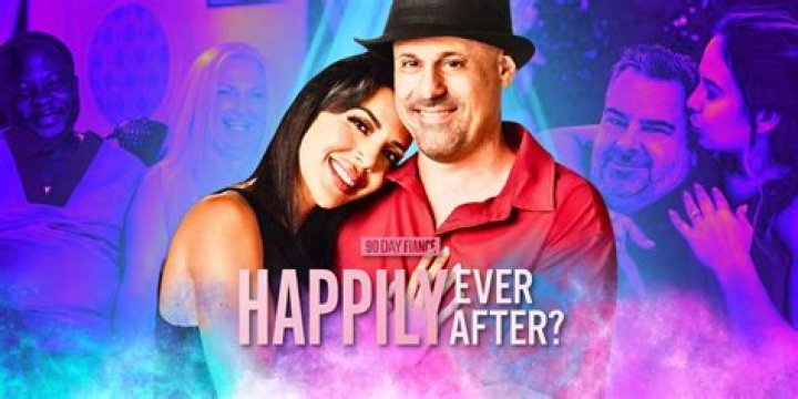 Are Any 'Catfish' Couples Still Together? Some Happily Ever Afters Weren't So Happy