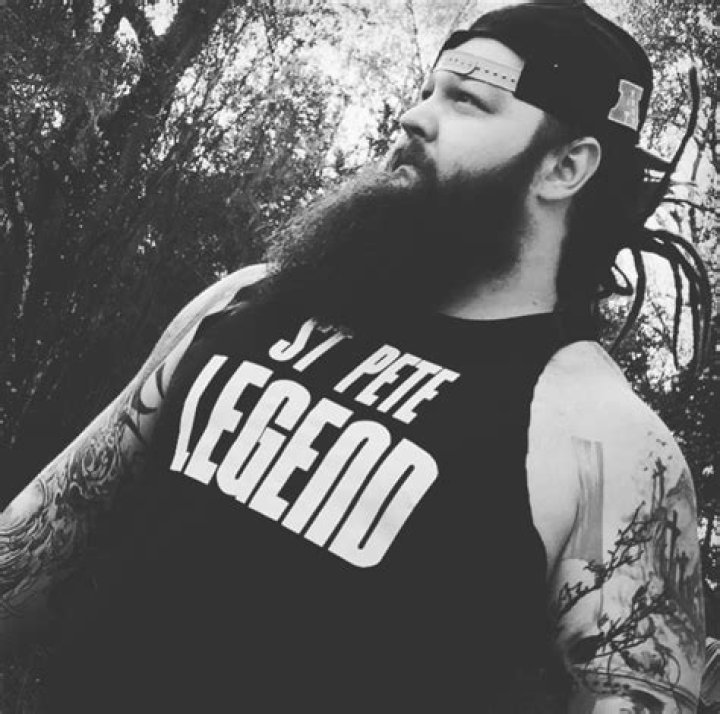 Are Bo Dallas and Bray Wyatt Related? Career, Family and More