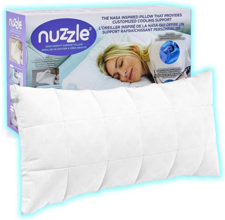 Are casper pillows any good