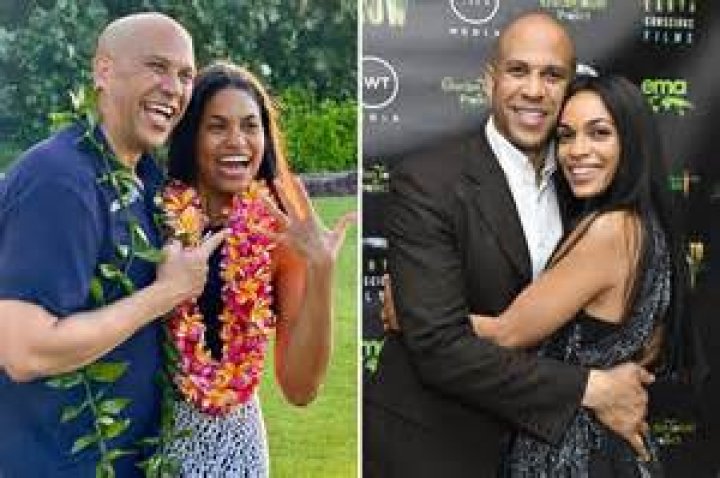 Are Curtis & Briana from 'Are You the One?' Still Together? He’s Engaged To Jenni Knapmiller