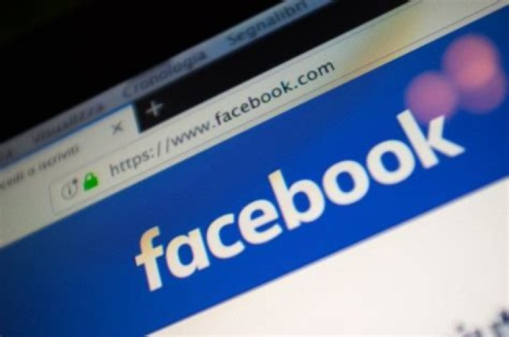 Are Facebook and Instagram down? Users report issues Tuesday morning