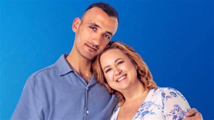 Are Hamza And Memphis From ’90 Day Fiance’ Still Together in 2022?