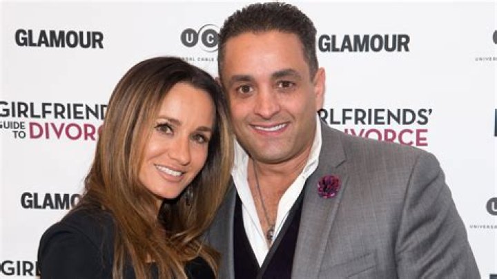 Are Jim Marchese's Claims about Bobby Ciasulli True? The 'RHONJ' Boyfriend Could Be Hiding Something