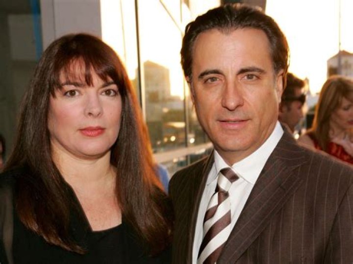 Are JJ Garcia And His Wife Lauren Garcia Still Together? Their Story From Love To Divorce!
