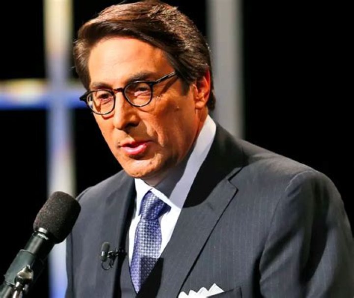 Are Jordan Sekulow And Jay Sekulow Related? Father Son Relationship And Family Explored