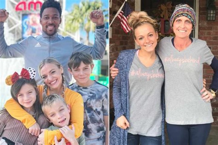 Are Josh and Mackenzie McKee back together? Teen Mom fans wonder after family TikTok video