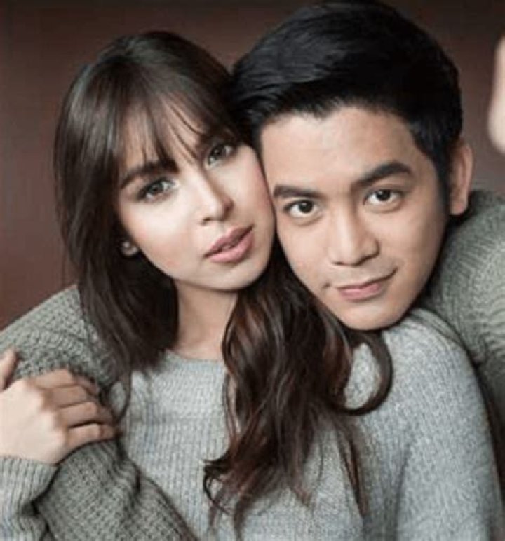 Are Joshua Garcia And Gabbi Garcia Related? Differences Between the Family Tree and the Net Worth