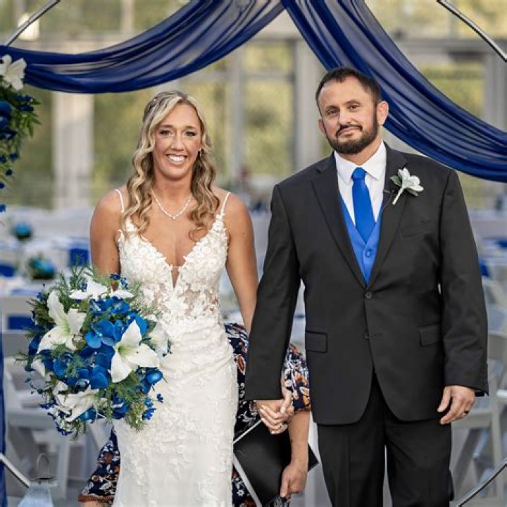 Are Leah Litman And Dan Deacon Married? Relationship Details