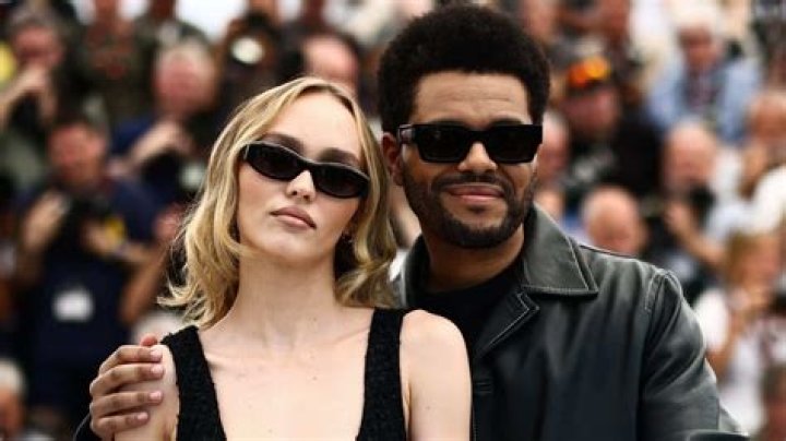 Are Lily Rose Depp And The Weeknd Dating? Rumors & Facts