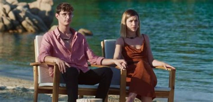 Are Maria and Javier From Love Never Lies Still Together?