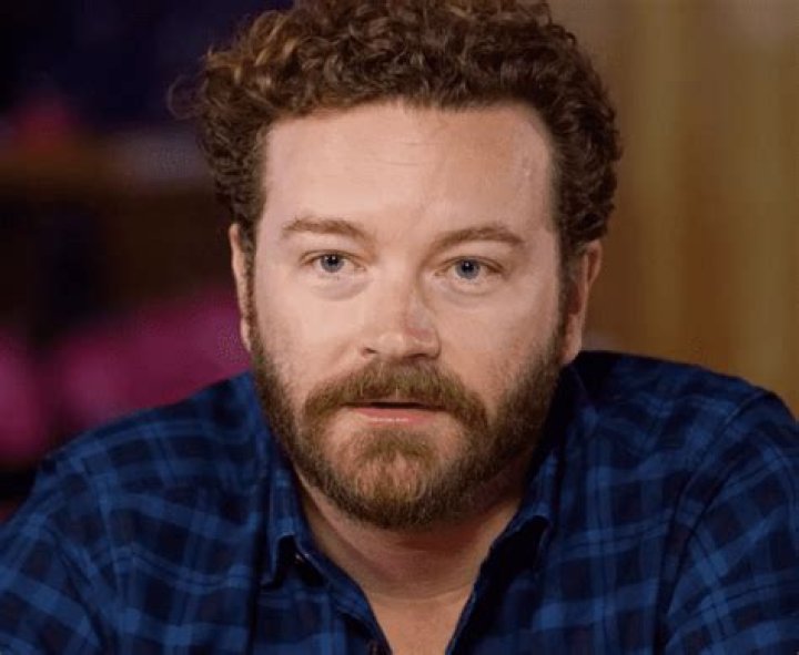 Are Mary Stuart Masterson And Danny Masterson Related? Family Tree Explored