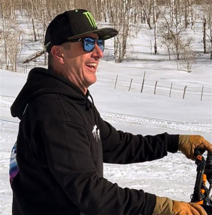 Are Michael Block and Ken Block Related? Career, Siblings and More