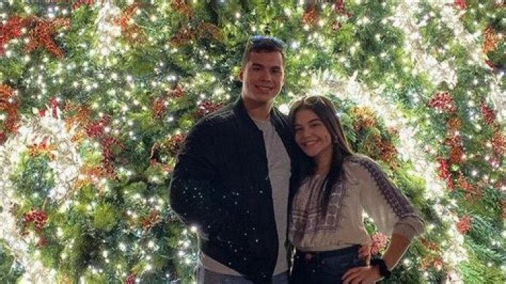 Are Myrka Cantu and Ethan Ybarra From Unexpected Still Together?