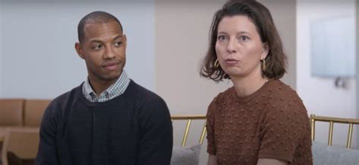 Are Rama and Felicitas From Sex, Love & Goop Still Together?