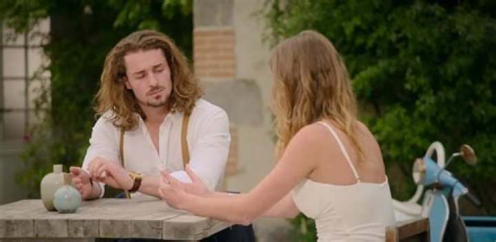 Are Romane and Théo From The Ultimatum France Still Together?
