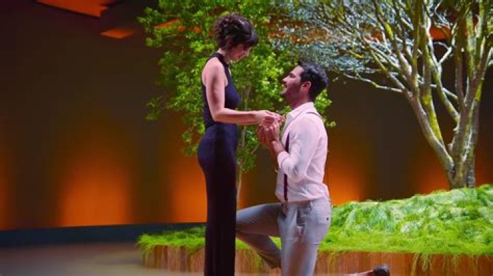 Are Shayan and Ana From Love is Blind: Brazil Still Together?