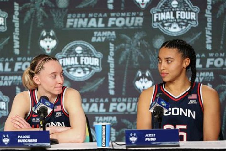 Are Sydney and Paige Roy Based on Conrad Roy’s Real Sisters?