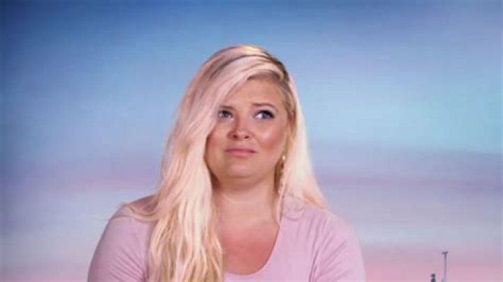 Are the Floribama Shore cast members feuding?