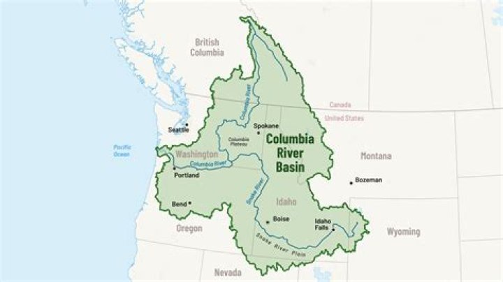 Are there Hutterites in Washington state?
