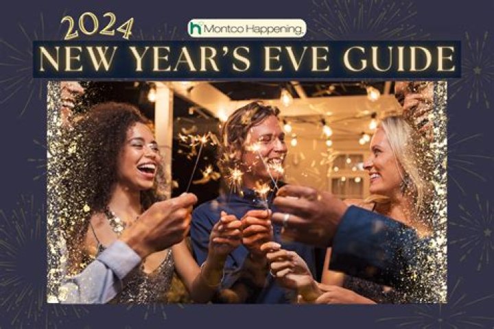 Are there train strikes on New Year's Eve, December 31st 2022?