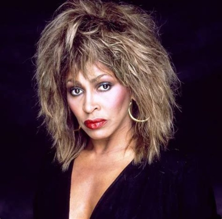 Are Tina Turner & Whitney Houston related to each other? What is her Net worth before Death 2023?