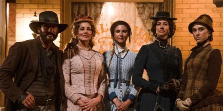 Are Yellowstone’s Duttons Scottish or Irish, Explained