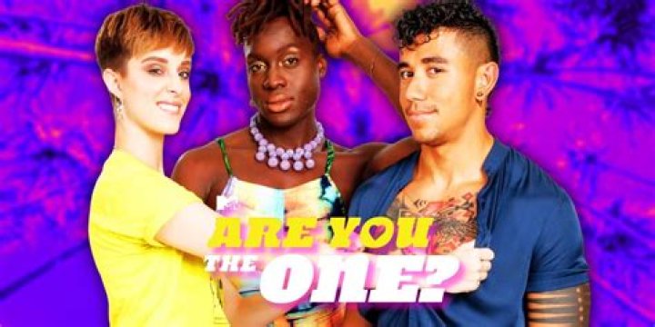 Are You The One Season 7 Cast: Where Are They Now? Who Are Still Together?