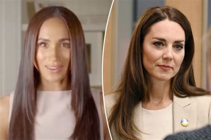 Argos launches new interiors range that looks just like Meghan Markle’s favourite Soho Home – but it costs ten times LESS – The Sun