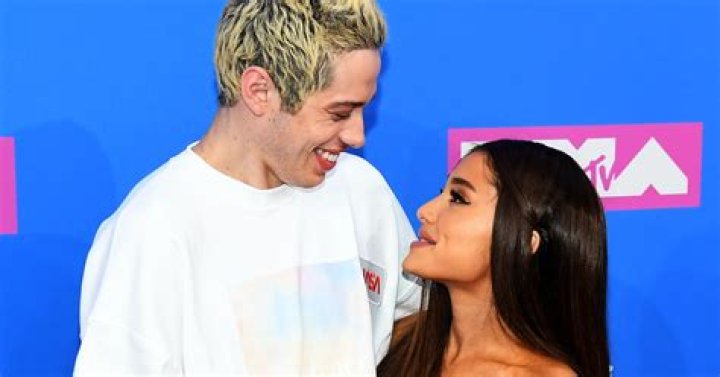 Ariana Grande's 'Spirited Away' Tattoo Is Her Biggest One Yet & The Story Behind It Is So Sweet