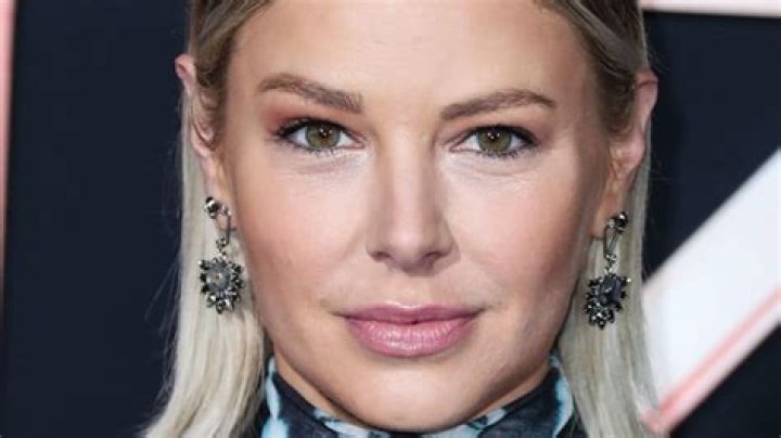 Ariana Madix denies getting rich from Scandoval: ‘I do not have millions of dollars’