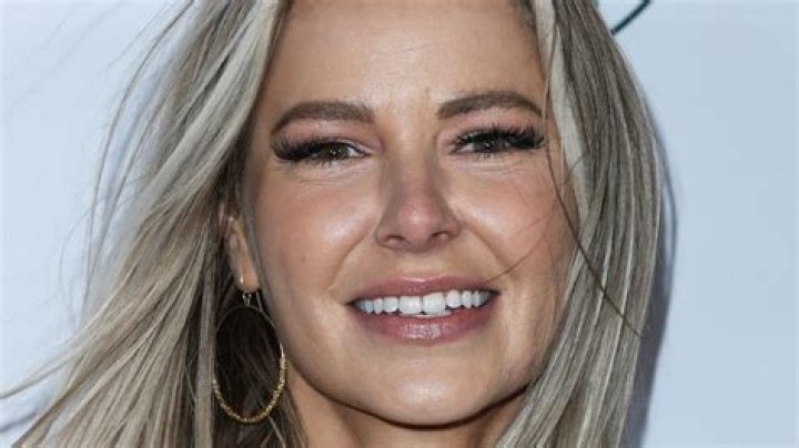 Ariana Madix expected to join DWTS cast following Tom Sandoval cheating scandal on Vanderpump Rules