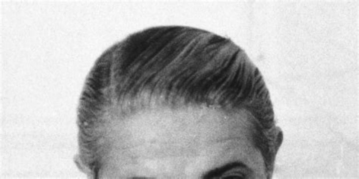 Aristotle Onassis - Family, Death & Facts