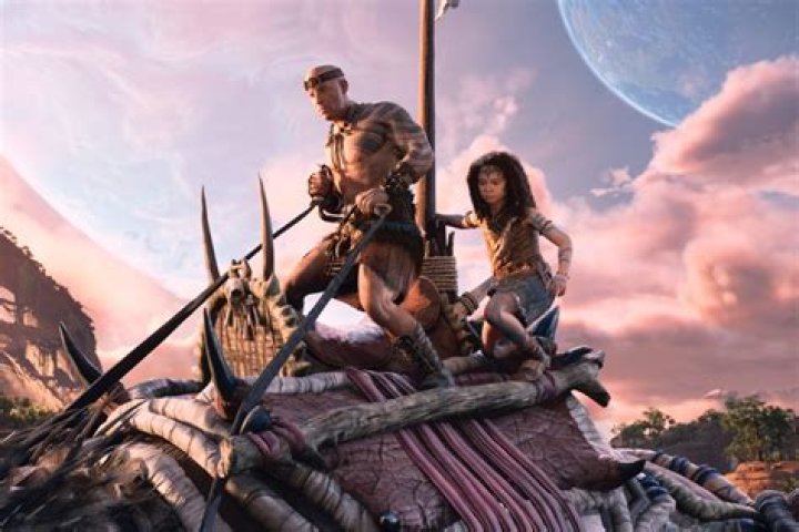 Ark 2 release date | Pre-orders, platforms, gameplay, and trailer