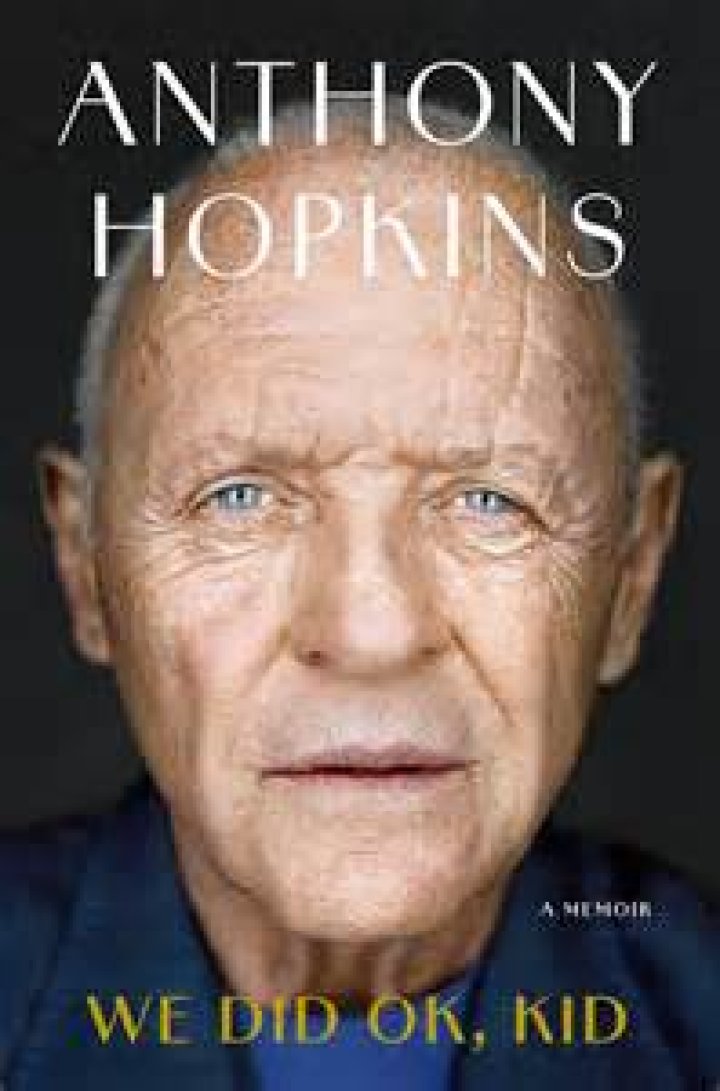 Armageddon Time director on making a movie memoir with Anthony Hopkins