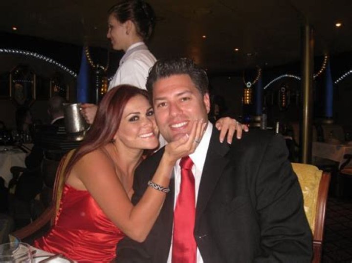 Armando Montelongo Biography, Wiki, Age, Brother, Son, Wife, Net Worth, Company,