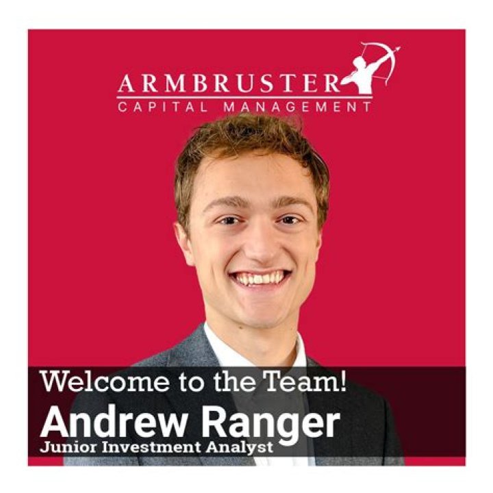 Armbruster Capital Management, Inc. (Pittsford)