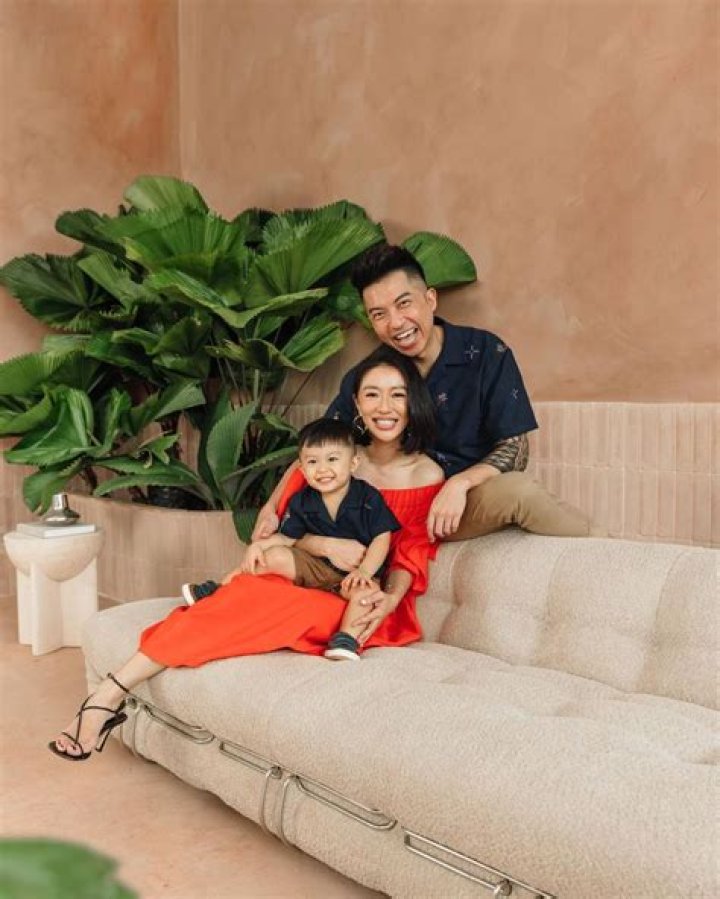 
Arthur Lim
Net Worth
