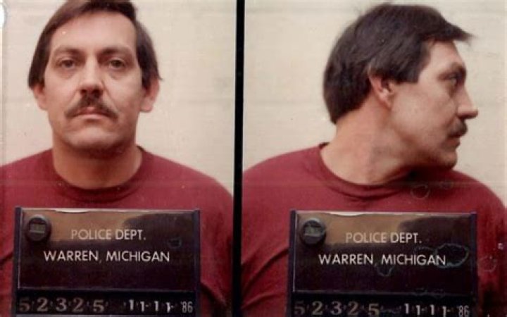 Arthur Ream: How Many Girls Did He Kill? Where is He Now?