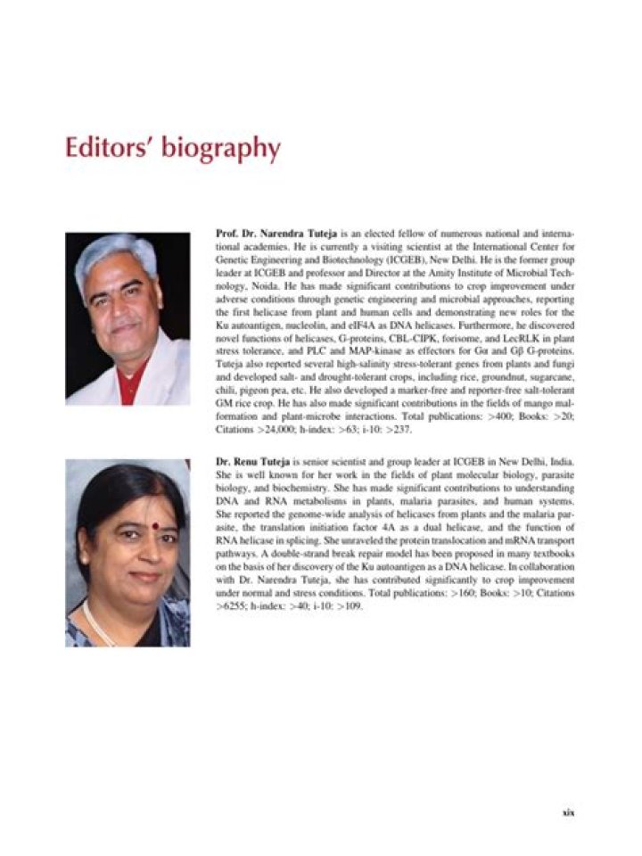 Articles by Biography.com Editors - Biography