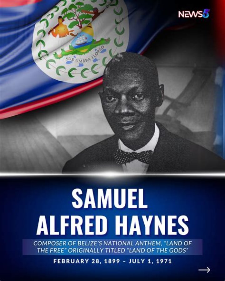 Articles by Clarence Haynes - Biography