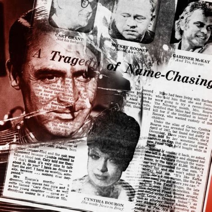 Articles by Hadley Meares - Biography